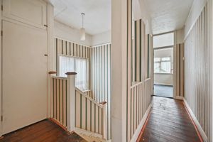 Photo 3- click for photo gallery